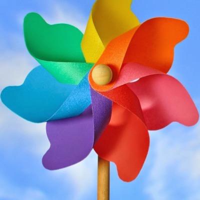 Venessa Campbell - Twitter Profile Picture of Venessa Campbell (@VeeBell) on Twitter