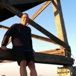 Profile Picture of Tom Pendergast (@tompendergast) on Instagram