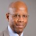 Profile Picture of Kenneth Steadman (@kenneth.steadman.796) on Facebook