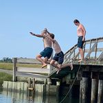 Profile Picture of Matthew Cecil (@nunitak) on Instagram
