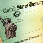 Profile Picture of Bryan Kawczynski (@Bryan-Kawczynski) on Facebook