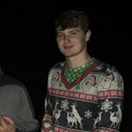 Profile Picture of Michael Hallmark (@_mikehallmark) on Instagram