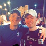 Profile Picture of Jesse Johansen (@jesse.johansen) on Instagram