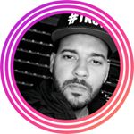 Profile Picture of Luis Amarante (@amaranteluis) on Instagram