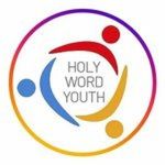 Profile Picture of Phoebe Ward (@ihiholmes872) on Instagram