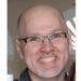 Profile Picture of Darrell Harvey (@darrell5588) on Pinterest