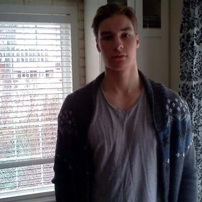 Profile Picture of Charles Lapointe (@charleslap58) on Twitter