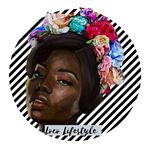 Profile Picture of lorena colbert (@locoliving) on Instagram