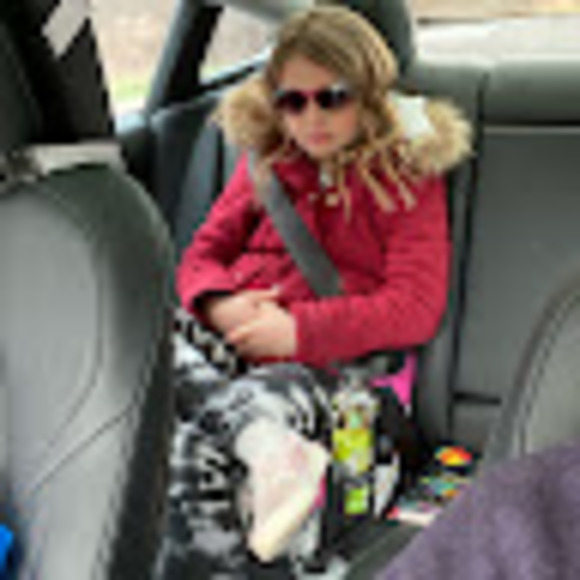 Profile Picture of Joseph e. Cotter (@jcotter15) on Poshmark