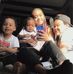 Profile Picture of Tonya Hope (@tonya.hope.104) on Facebook