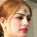 Profile Picture of Ghazala Jawed (@ghazala.jawed.31) on Facebook