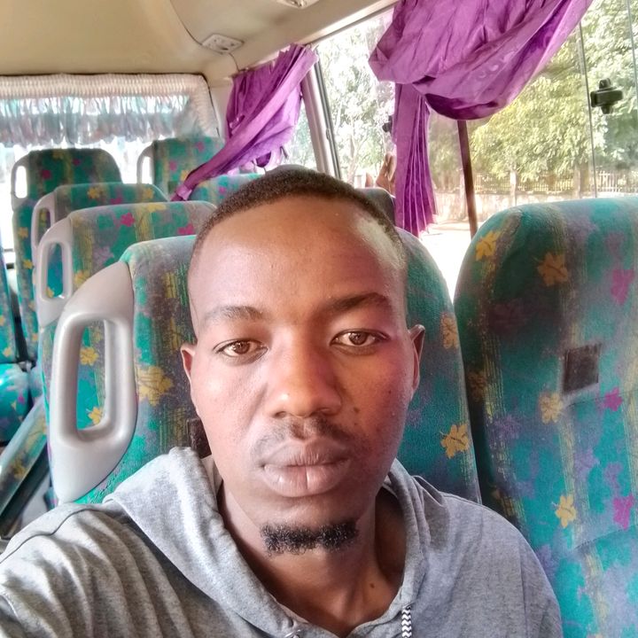 Profile Picture of Eric Macmillan (@ericmacmillan255) on Tiktok