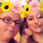 Profile Picture of Rhea Williams (@rheawilliams9) on Instagram