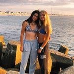 Profile Picture of Ava Chiarella (@samnekib2) on Instagram