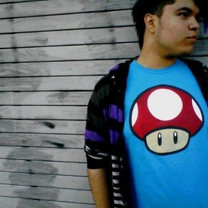 Profile Picture of Bernardo Quintero (@339838052) on Myspace