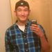 Profile Picture of Kyle DeGroot (@kdegroot91) on Pinterest