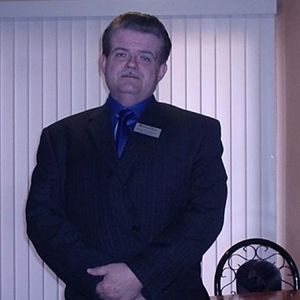 Scott Cheshire - Myspace Profile Picture of Scott Cheshire (@237372470) on Myspace