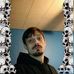 Profile Picture of Joey Trapp (@joey.trapp.5) on Facebook