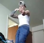 Profile Picture of Michael Duvall (@michael.duvall.944438) on Facebook