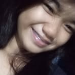 Profile Picture of Abeghel Español (@abeghel.espanol.2025) on Facebook