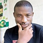Profile Picture of mike abdul (@mike_abdor) on Instagram