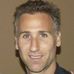 Profile Picture of David Hillenbrand (@david.hillenbrand.79) on Facebook