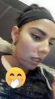 Profile Picture of   TikTok de Eliza Ramirez... (@elizaramirez212) on Tiktok