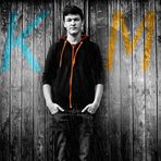 Profile Picture of Kevin Mumm (@kevin.mumm.5) on Facebook