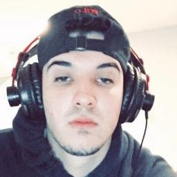 Profile Picture of Kaytobin (@kaytobinpromo9) on Twitter