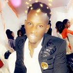 Profile Picture of malick (@malick_ndoye96) on Instagram