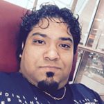 Profile Picture of James.rocker07 (@james.rocker07) on Instagram