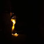 Profile Picture of Mac McCann (@sendhook47) on Instagram