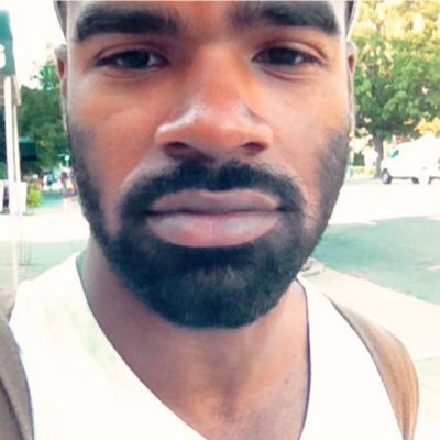 Kyle A.b. - Twitter Profile Picture of Kyle A.b. (@kyalbr) on Twitter