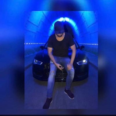 Profile Picture of Chris (@ChrisRuge2311) on Twitter