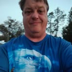 Profile Picture of Robert Dale Alday (@anthony.logan.10888) on Facebook