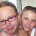 Profile Picture of Skylar Hughes (@skylar.hughes.330) on Facebook