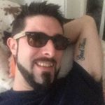 Profile Picture of Adam Rushing (@rushingadam) on Instagram