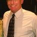 Profile Picture of Mark Mcniff (@mark.mcniff.9) on Facebook