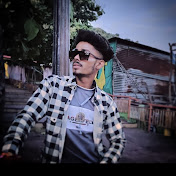 Profile Picture of Anand Mehra (@anandmehra5750) on Youtube