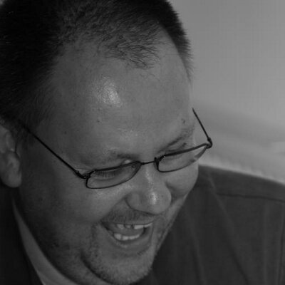 Profile Picture of Mr Mark Niblett (@TurnipCrunchers) on Twitter