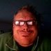 Profile Picture of Bob Smiley (@bob.smiley.399) on Facebook