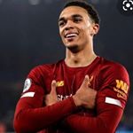 Ryan Bolton - Instagram Profile Picture of Ryan Bolton (@ryan.bolton_) on Instagram