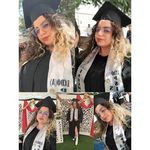 Profile Picture of Genesis Crespo (@genesisgrespo) on Instagram