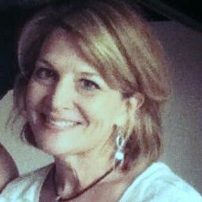 Profile Picture of Mary Stuart Crowley (@marystuartc) on Twitter