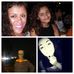 Profile Picture of Myrna Denis (@myrna.denis.127) on Facebook