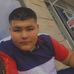 Profile Picture of Brian Collazo (@brian.collazo.359) on Facebook