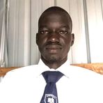 Profile Picture of Matthew Bijiek (@Matthew-Bijiek) on Facebook