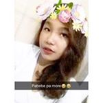 Profile Picture of Jasmine M. Cayabyab (@jamich.mendiola) on Instagram