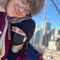 Profile Picture of Joseph Gallicchio (@Joseph-Gallicchio) on Facebook