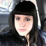 Profile Picture of amyquaintance (@amyquaintance) on Instagram